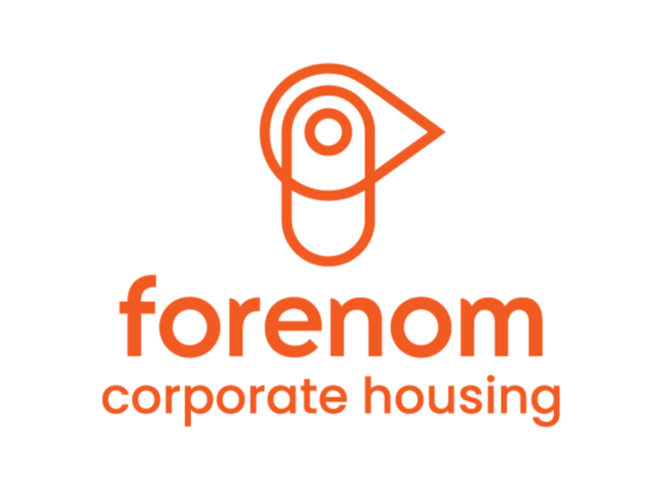 Profile image for Forenom Hotels & Apartments