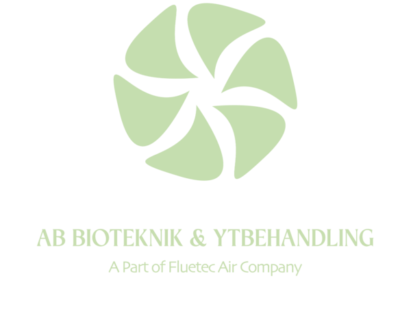 Profile image for Fluetec AB