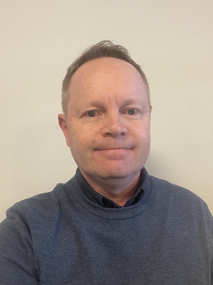 Profilbild för Patrik Jonsson