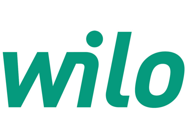 Profile image for WILO Nordic AB
