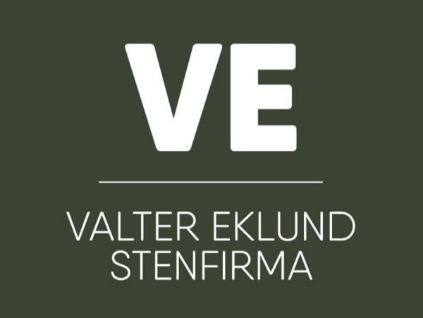 Profile image for VE Sten AB