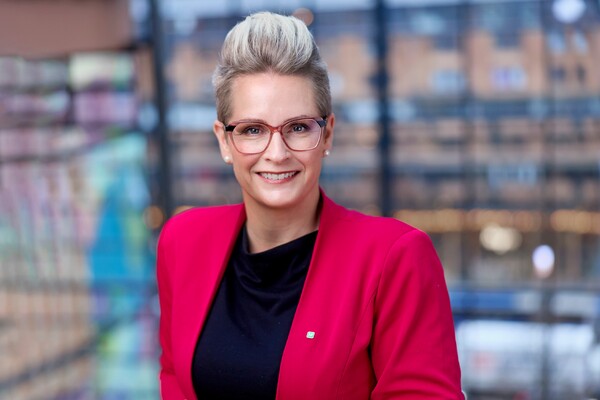 Profilbild för Säker Sol – elsäkerhet och brandskydd vid solcellsinstallationer