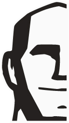 Profile image for Ehsan Aslani