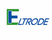 Profile image for Eltrode AB