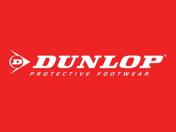 Profile image for Dunlop Protective Footwear