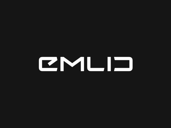 Profile image for Emlid