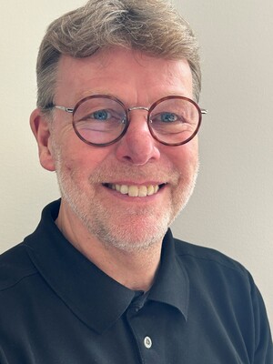 Profilbild för Lars Svensson