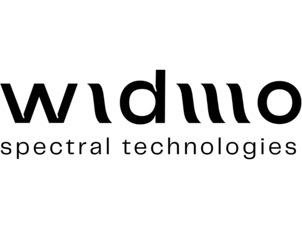 Profilbild för WIDMO Spectral Technologies