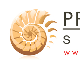 Profilbild för Zaklad Kamieniarski Przywala Stones