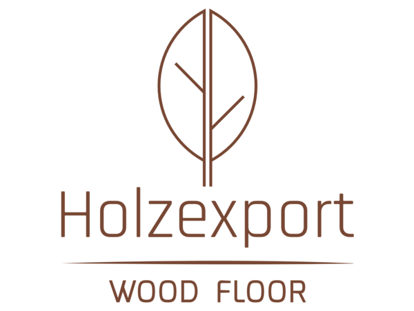Profilbild för HOLZEXPORT