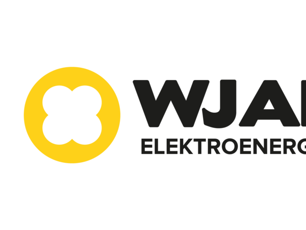 Profilbild för WJAP