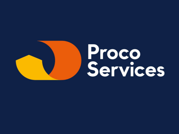 Profilbild för Proco Services AB