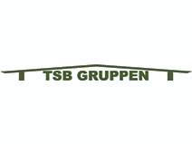 Profilbild för TSB Gruppen AB