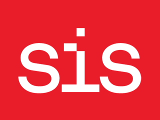 Profile image for SIS Svenska Institutet för Standarder