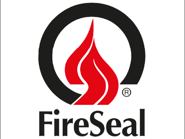 Profile image for FireSeal AB