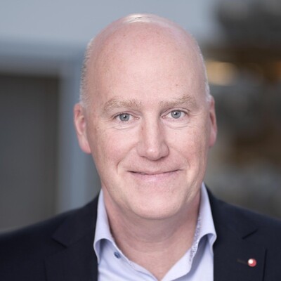Profile image for Peter Jakobsson