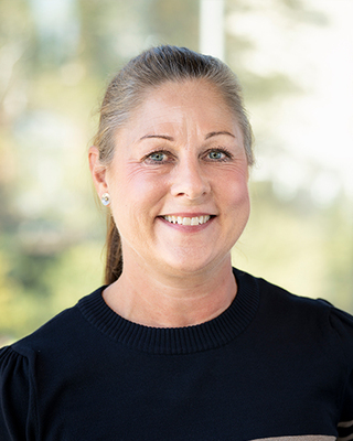 Profilbild för Jessica Blixt