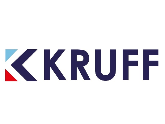 Profilbild för KRUFF AB