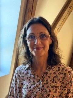 Profilbild för Anna-Karin Jacobson