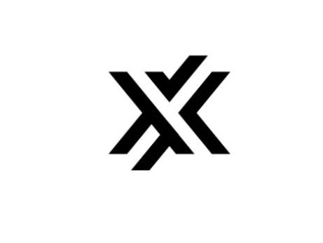 Profilbild för Konstraktor i Gävle AB