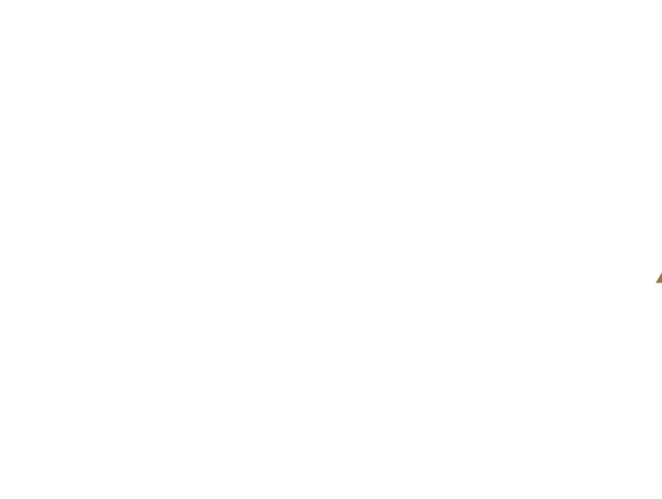 Profilbild för Borghamns Stenförädling AB