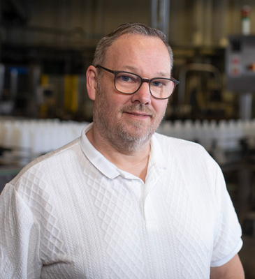 Profilbild för Jörgen Sorsa