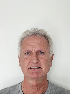 Profile image for Rune Bartnes