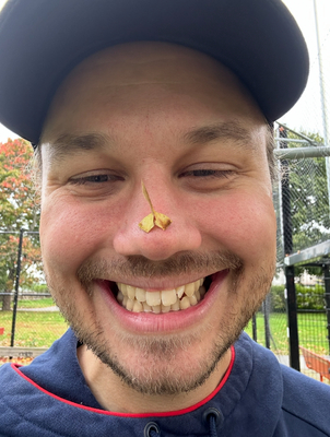 Profilbild för Isaak Riddarhage