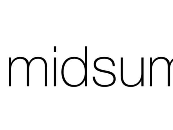 Profilbild för Midsummer AB