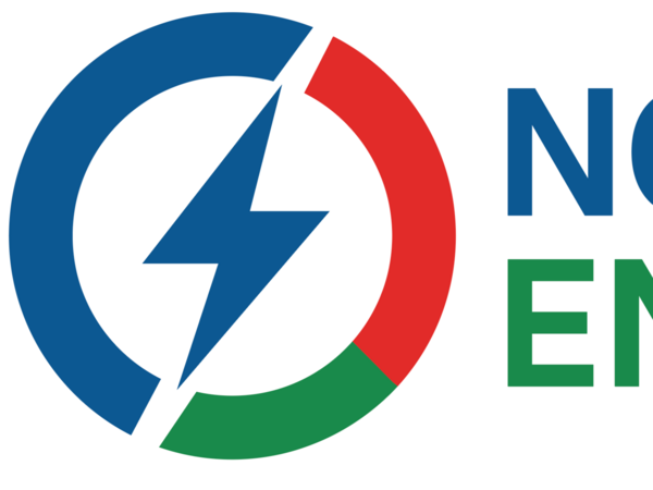 Profilbild för Nordtech Energy Oy