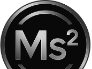 Profilbild för Ms2 Protect AB