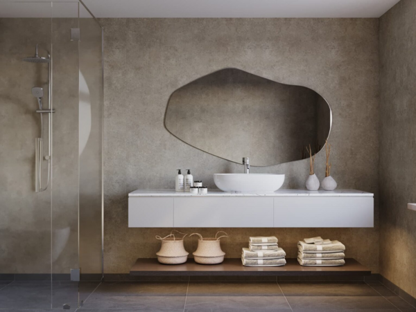 Profile image for Fibo AB