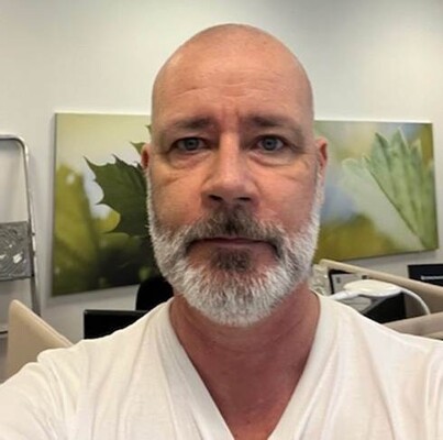Profilbild för Ronny Siggelin