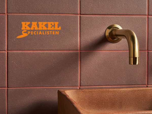 Profile image for Kakelspecialisten