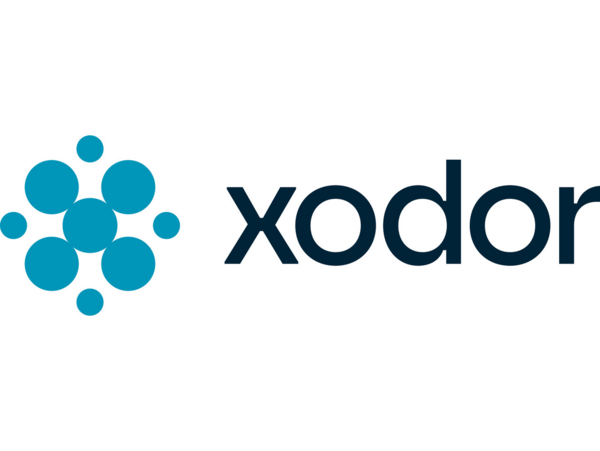 Profilbild för Xodor AB