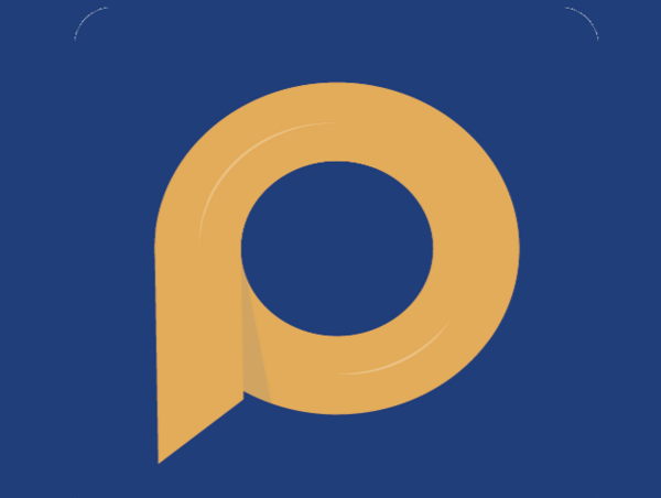 Profilbild för Pictue Oy