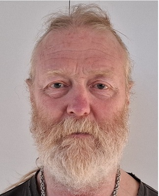 Profile image for Stefan Berglund
