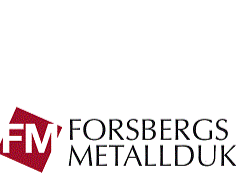 Profile image for Forsbergs Metallduk AB