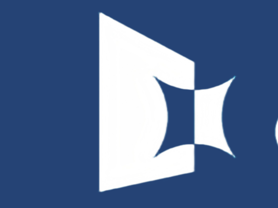 Profile image for Shenzhen Everbright Optoelectronics Co.,Ltd