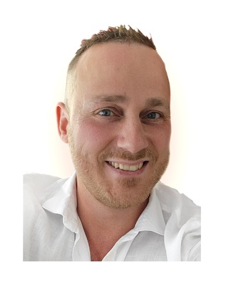 Profilbild för Mikael Kihlström