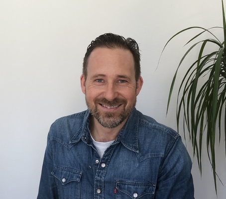 Profilbild för Jens Mattsson
