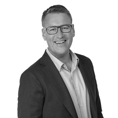 Profilbild för Jonas Lundegård
