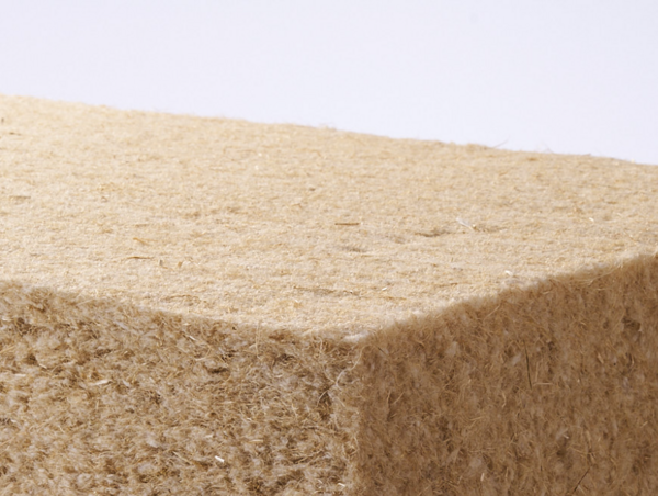 Profile image for Ekolution