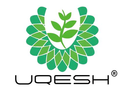 Profilbild för Uqesh AB