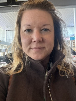 Profilbild för Heléne Stors