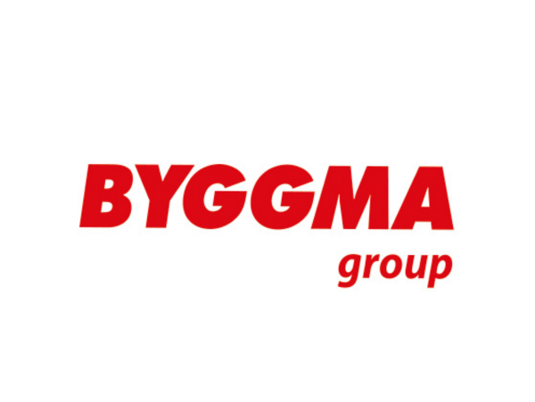 Profile image for Byggma Group