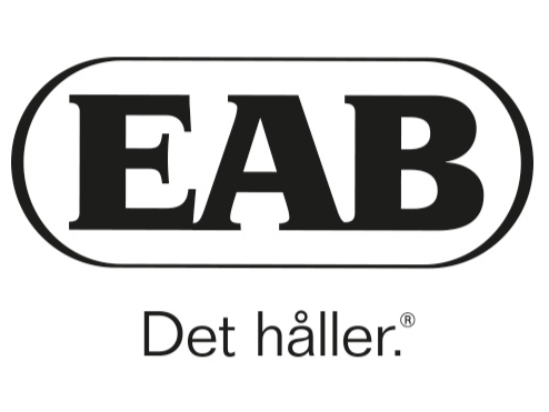 Profile image for EAB AB