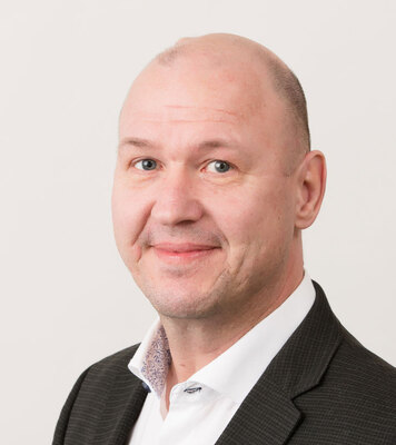 Profilbild för Hans Karlsson