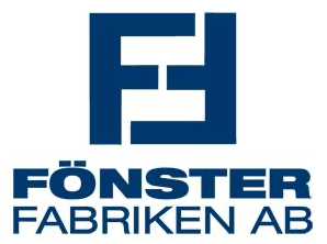Profile image for Fönsterfabriken AB - Smarta fönster