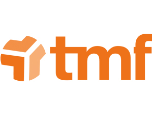 Profilbild för Trä- och Möbelföretagen, TMF